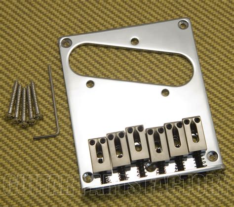 fender squier telecaster parts.